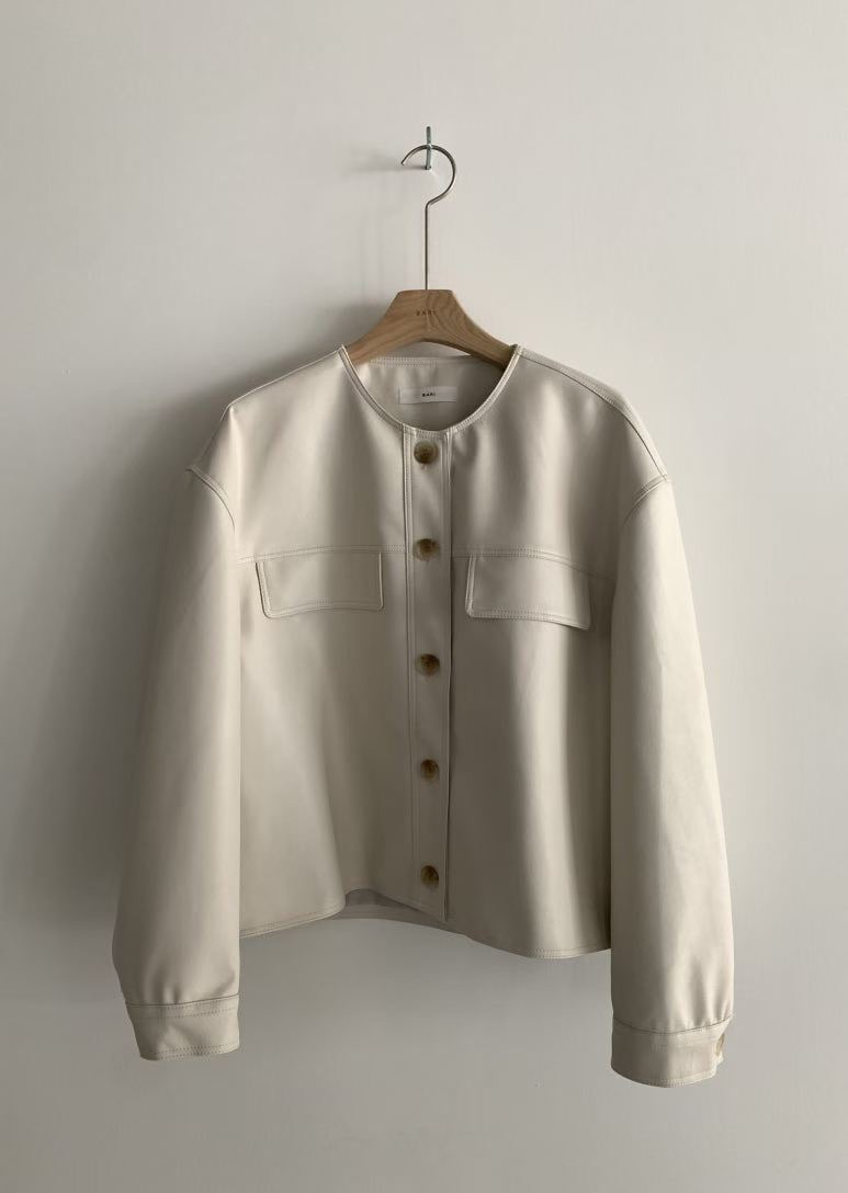 8e0765604520e5e4117de04f07554171