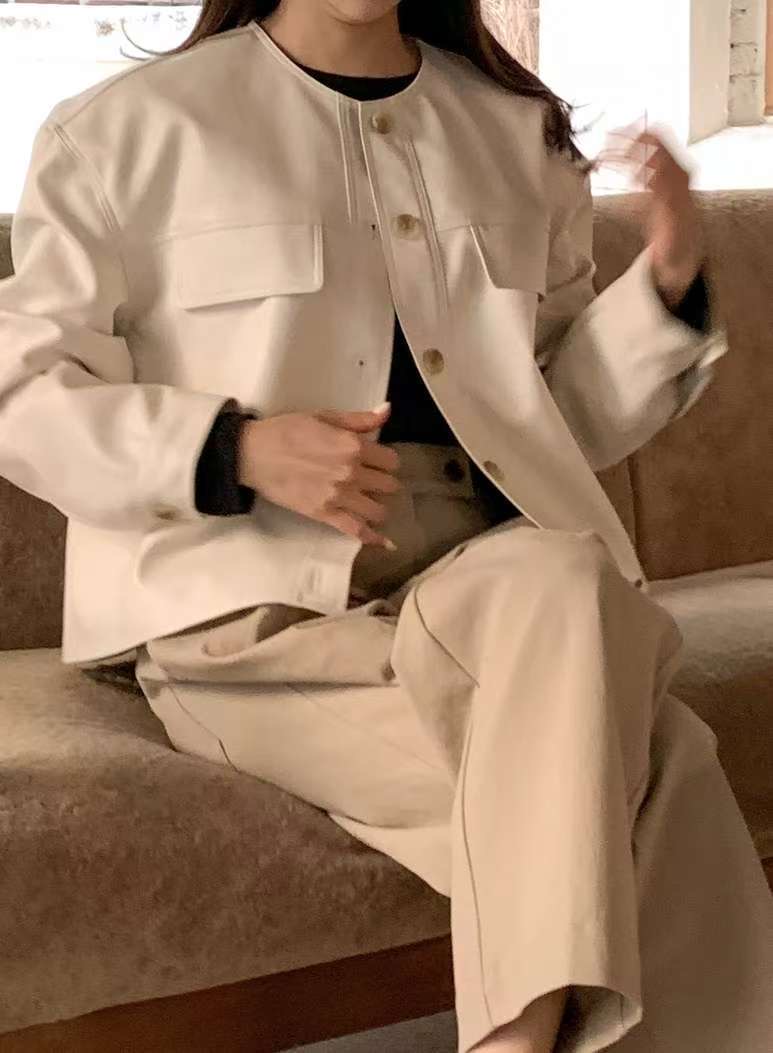 b69cea93eeef432c2e2054823b1b6234