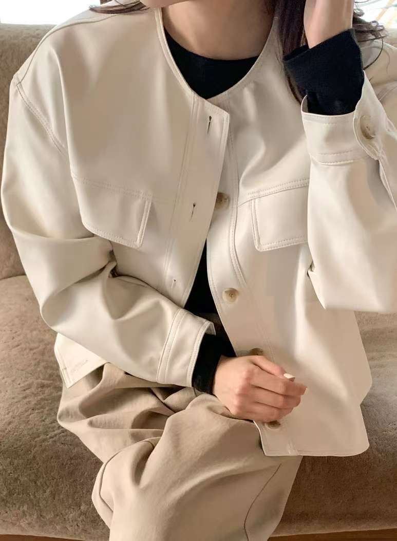 b4bec4caf44a7b81382f56c1c7673c68