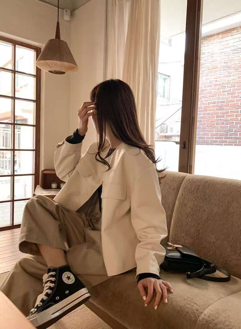 fd5fa9075b054421fe4fda8895afdc60