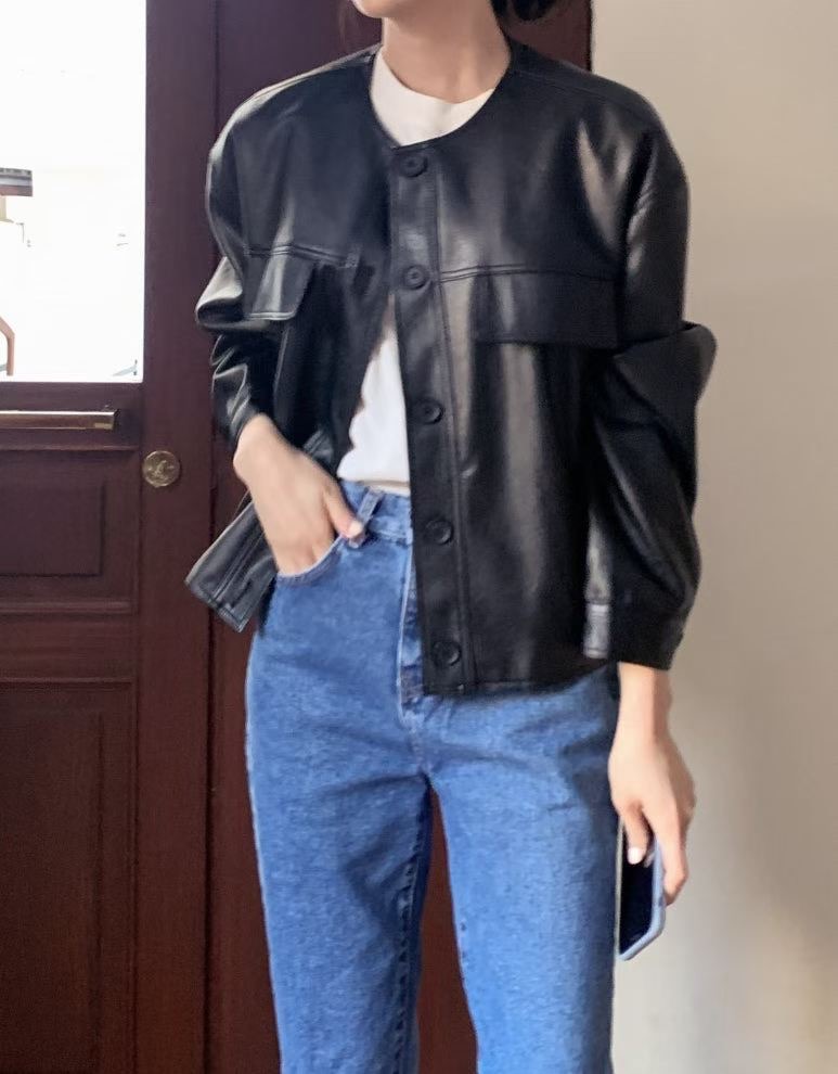 a699b361ecdbc259ce4bf1c69392a826