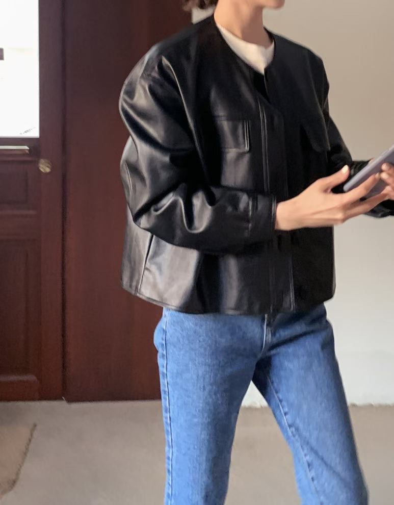 4bcba3c13d673b86872009cff82919ac