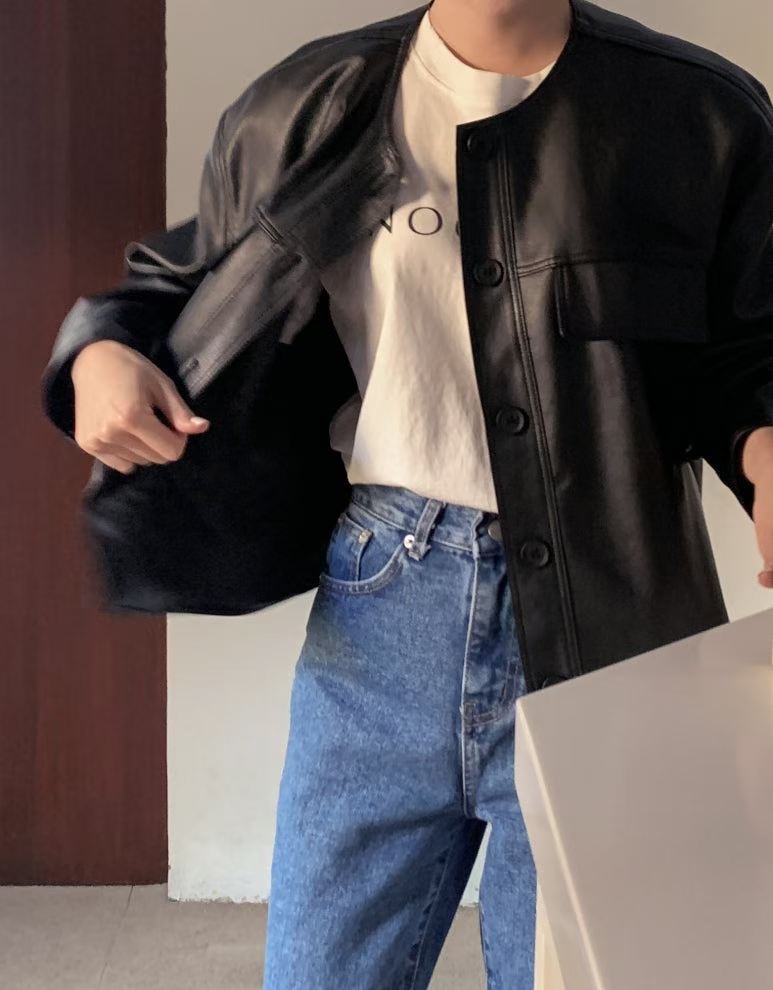 92ff567048f73e543c489f2420e6a2d3