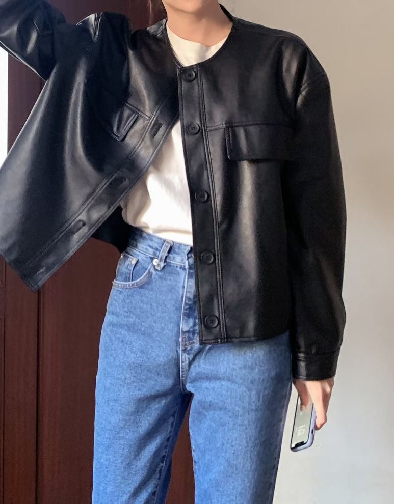 bd2f281832bcbdcc19c93c120a49fe99