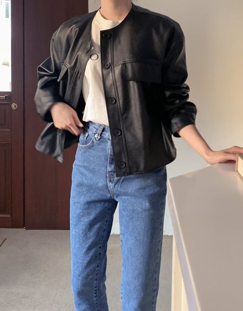 a9aff1c17f76d0ae86f45cde2723d422