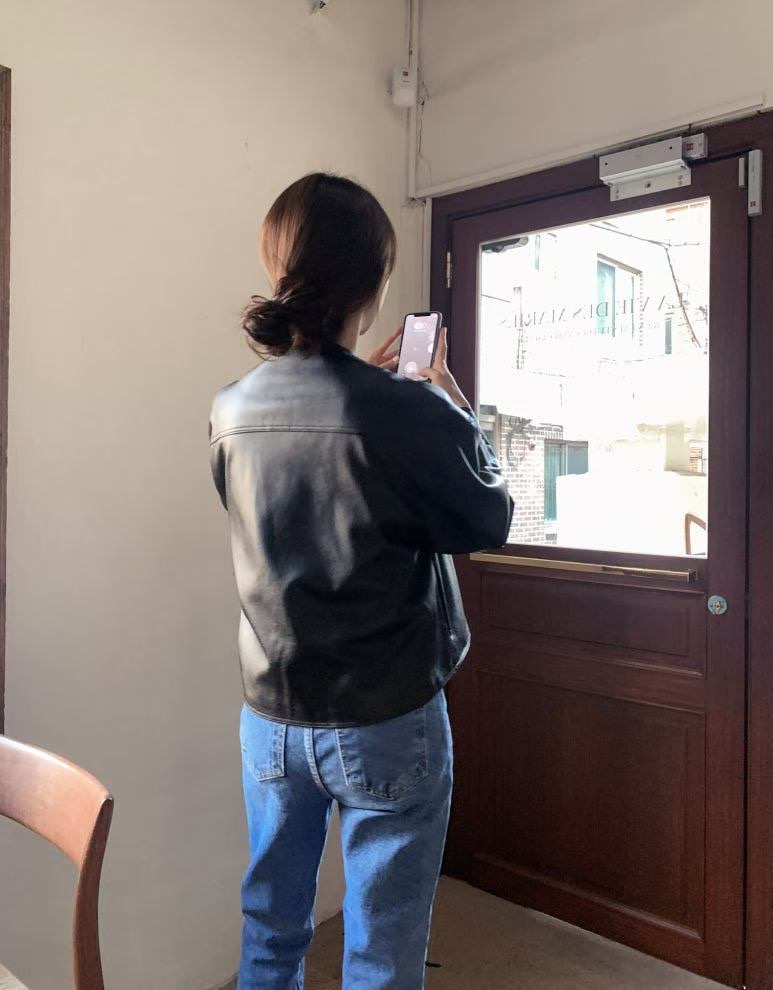 3582930edf800a6a064a5df38a6f2d4a