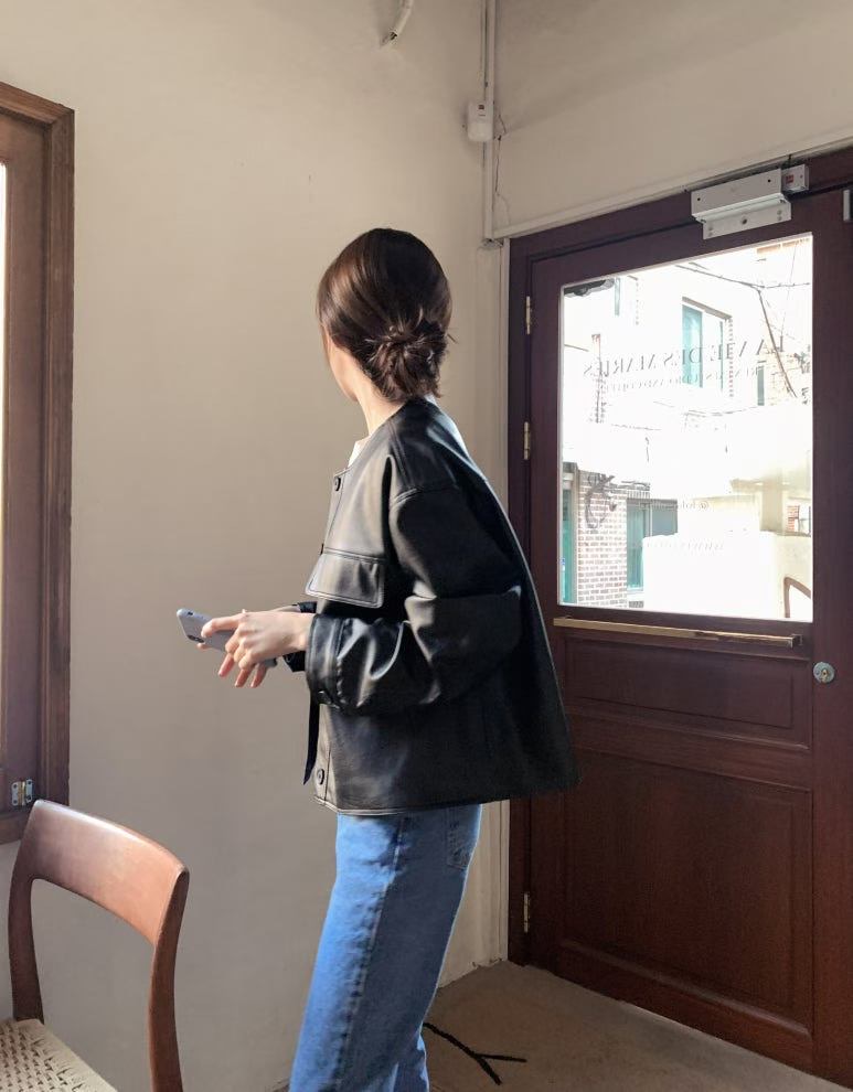 f75abace1aadfe7726d277015ace7b50