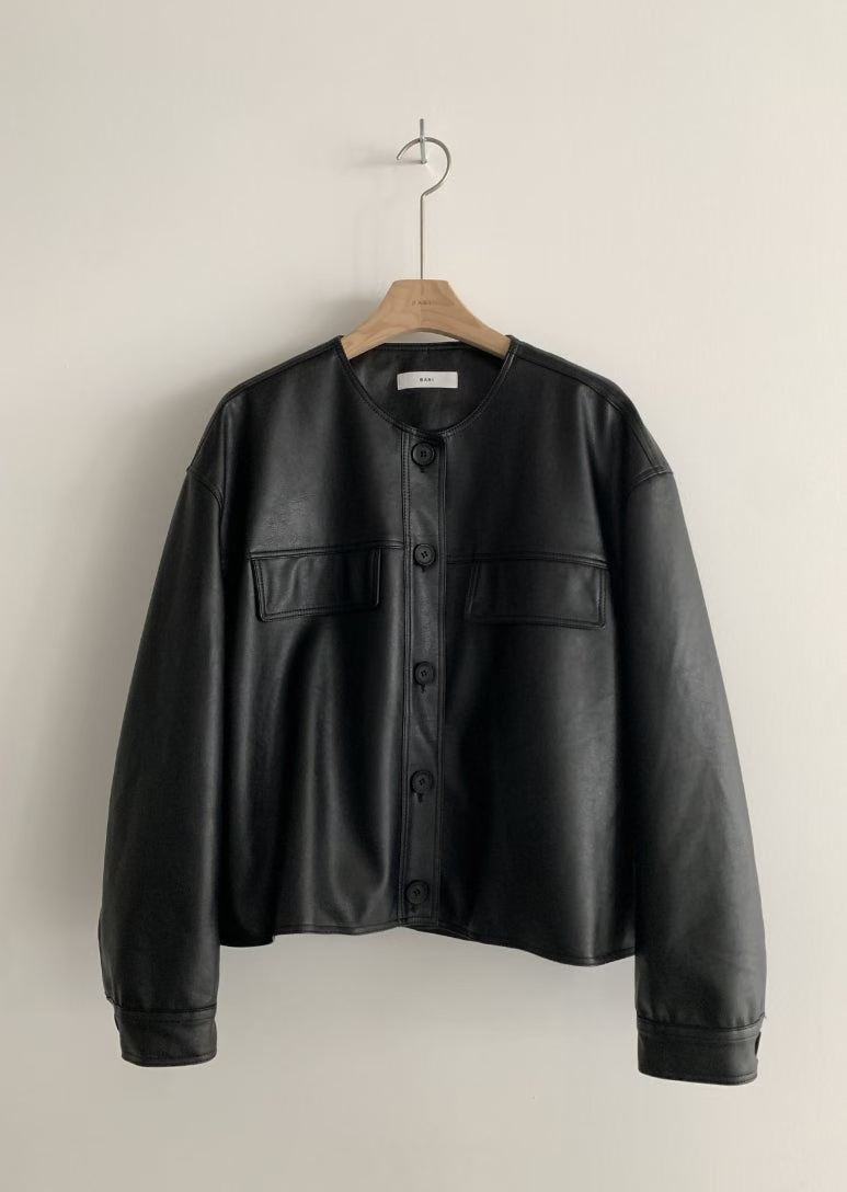 c1f649e9a10591034b38fa108cc399fb