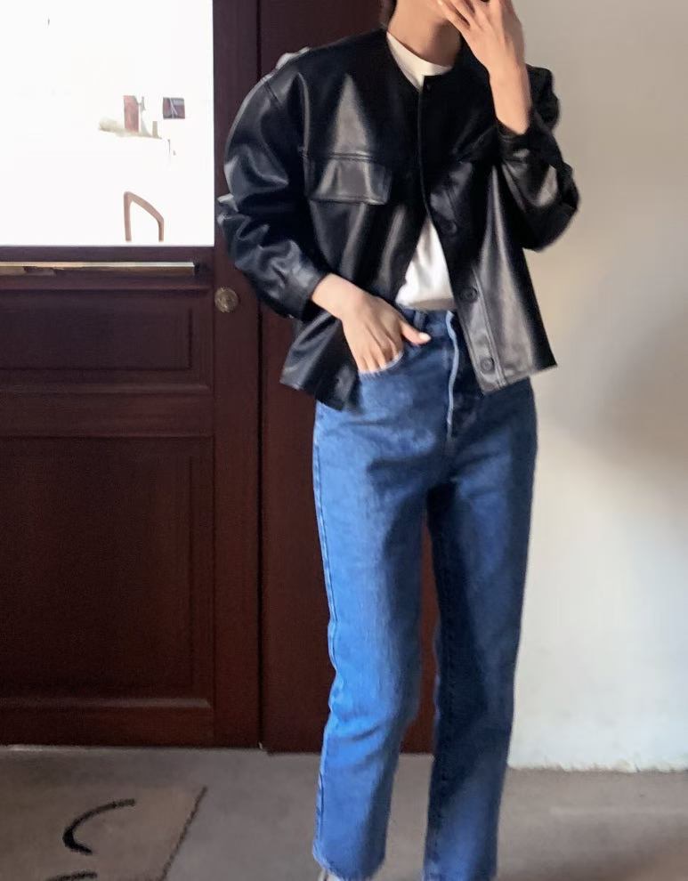 c038986d7faf6b55fc1fb9b7a48721f8