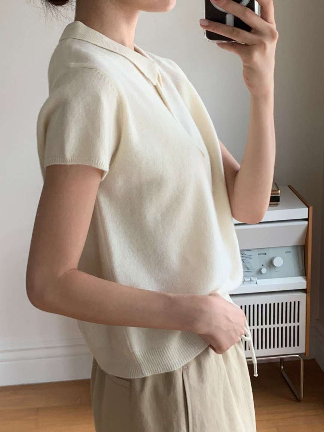 85a7a7201690e89d8306a9182ae1c0e5