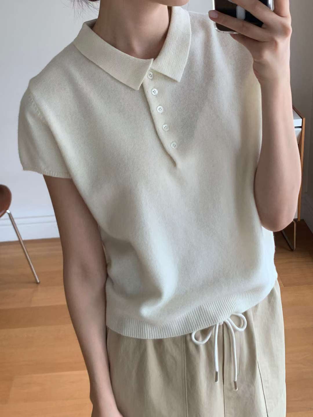 8ca836ae4faf9ae671cf265f598f788d