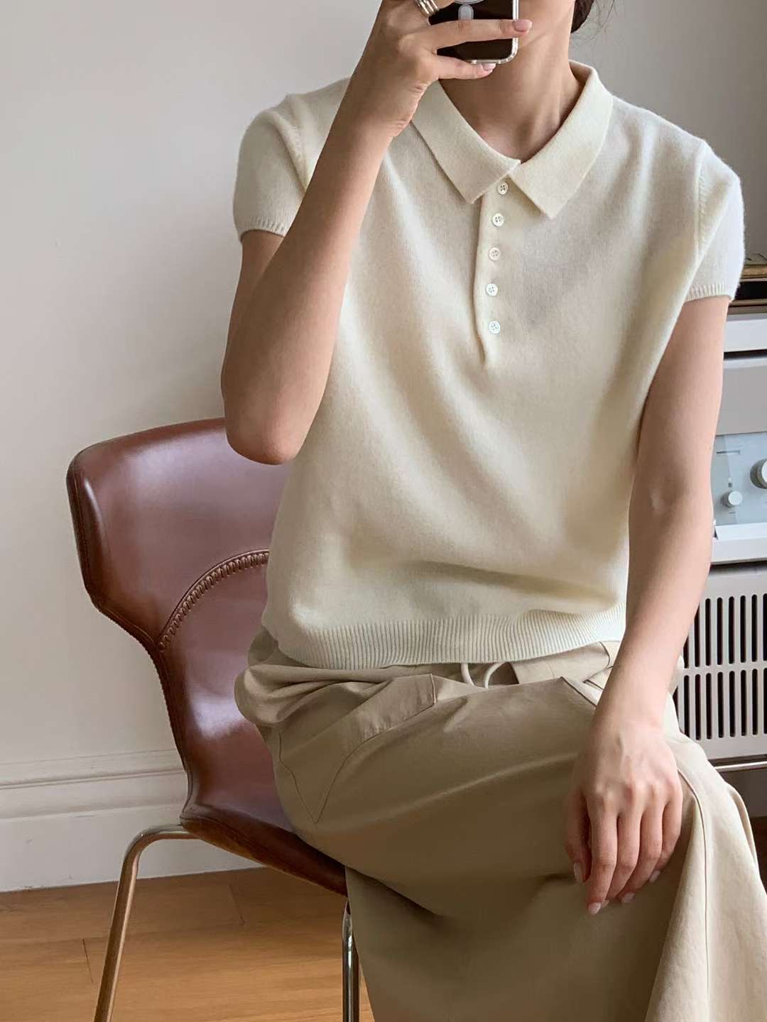 14c994efe5cd6f15e3b407a7944ebc0a