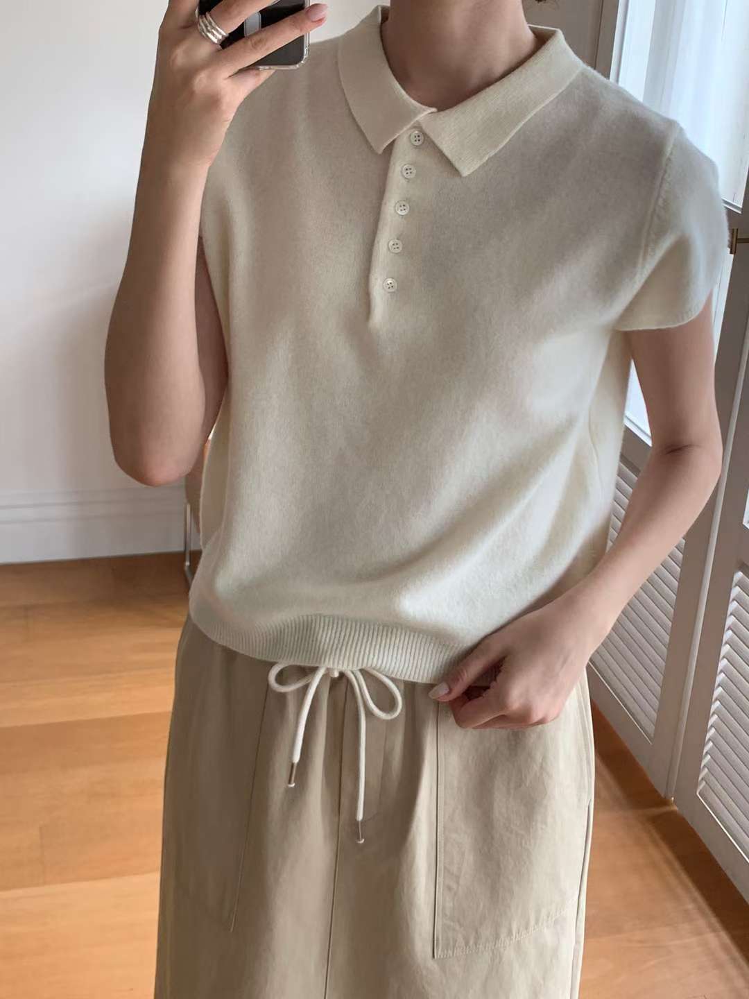 b24c7b7108f46dc436f4a871d6b11b91