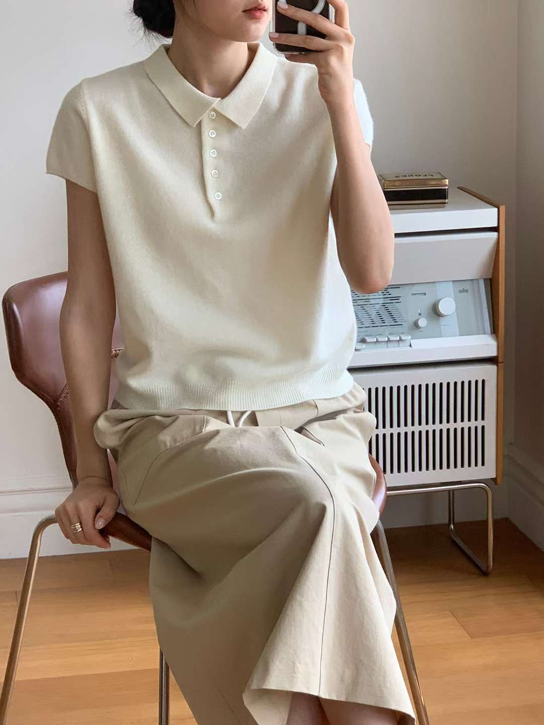 300d75677f09e080225243db168e48dd