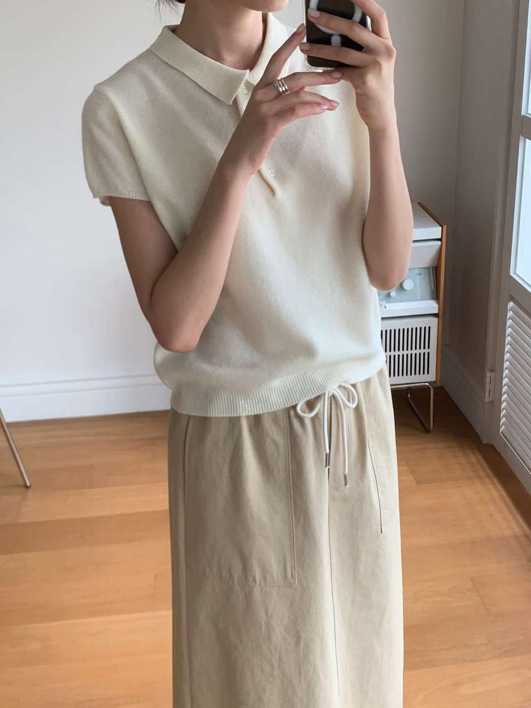 520c53bfa9566eb57cce12b4b965147b