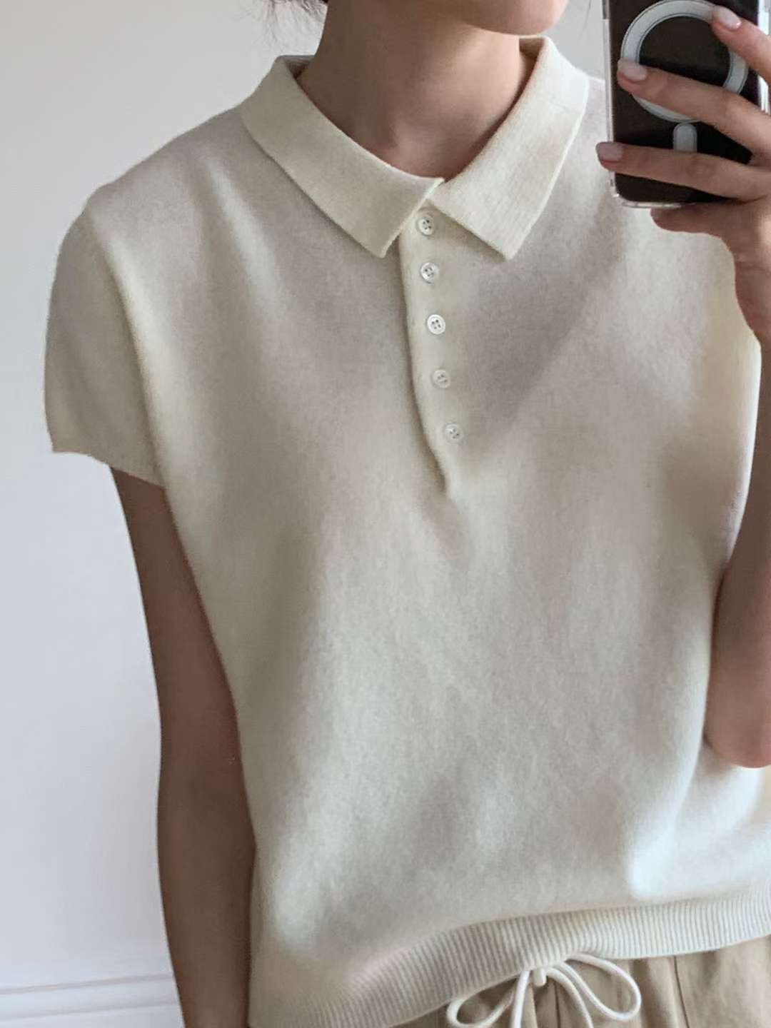 0ebf3606411caf97f1376c2e30cc8d25