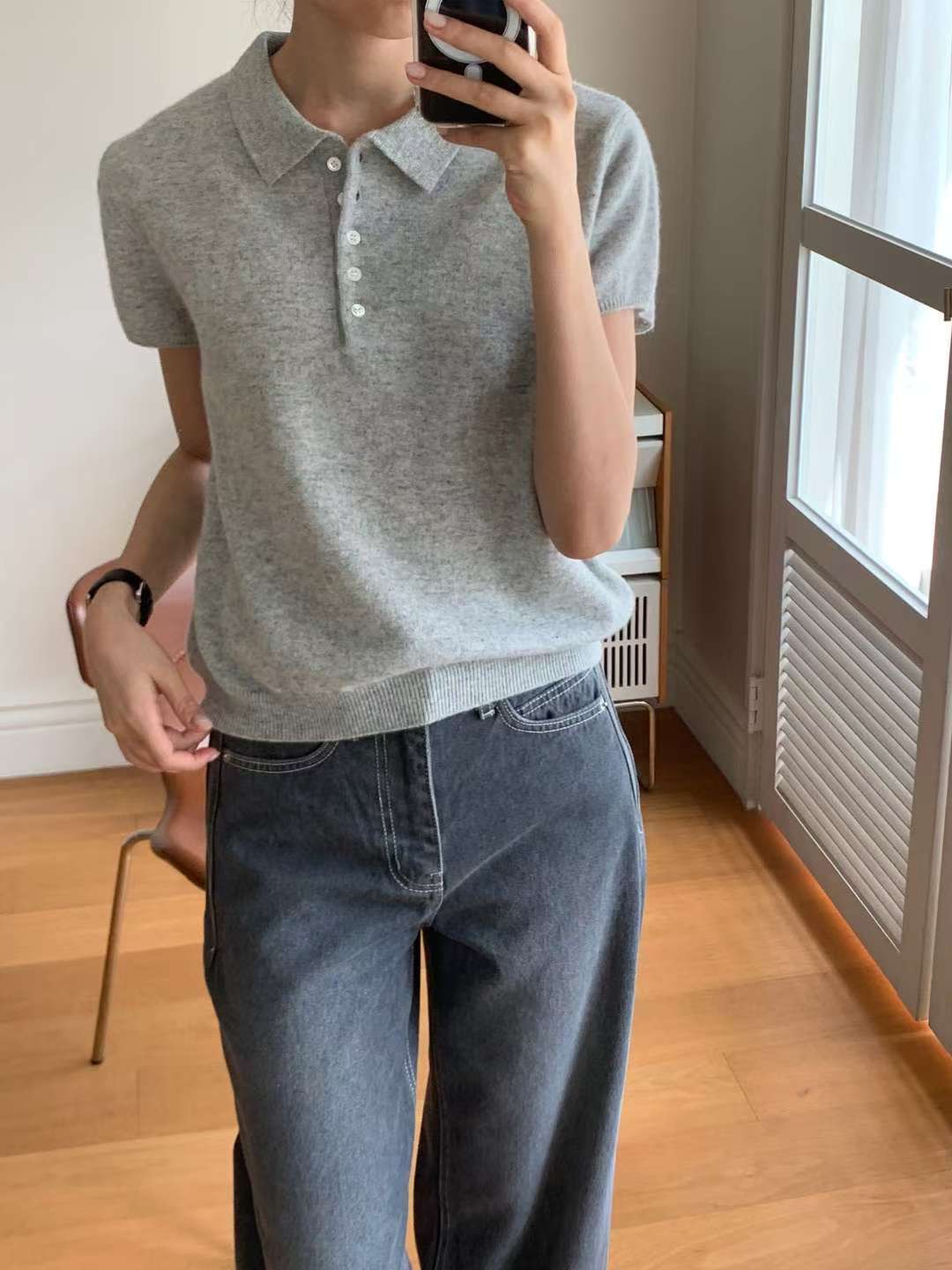 b370860c63089dab2d6520d2e7105439