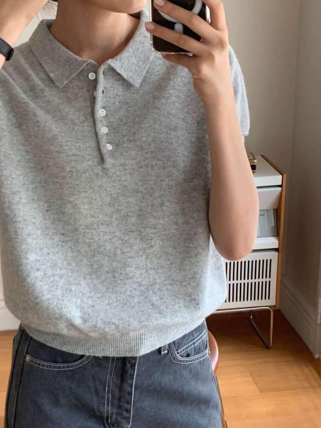 d54d7d590b5cd879ee42e5474fdb817b