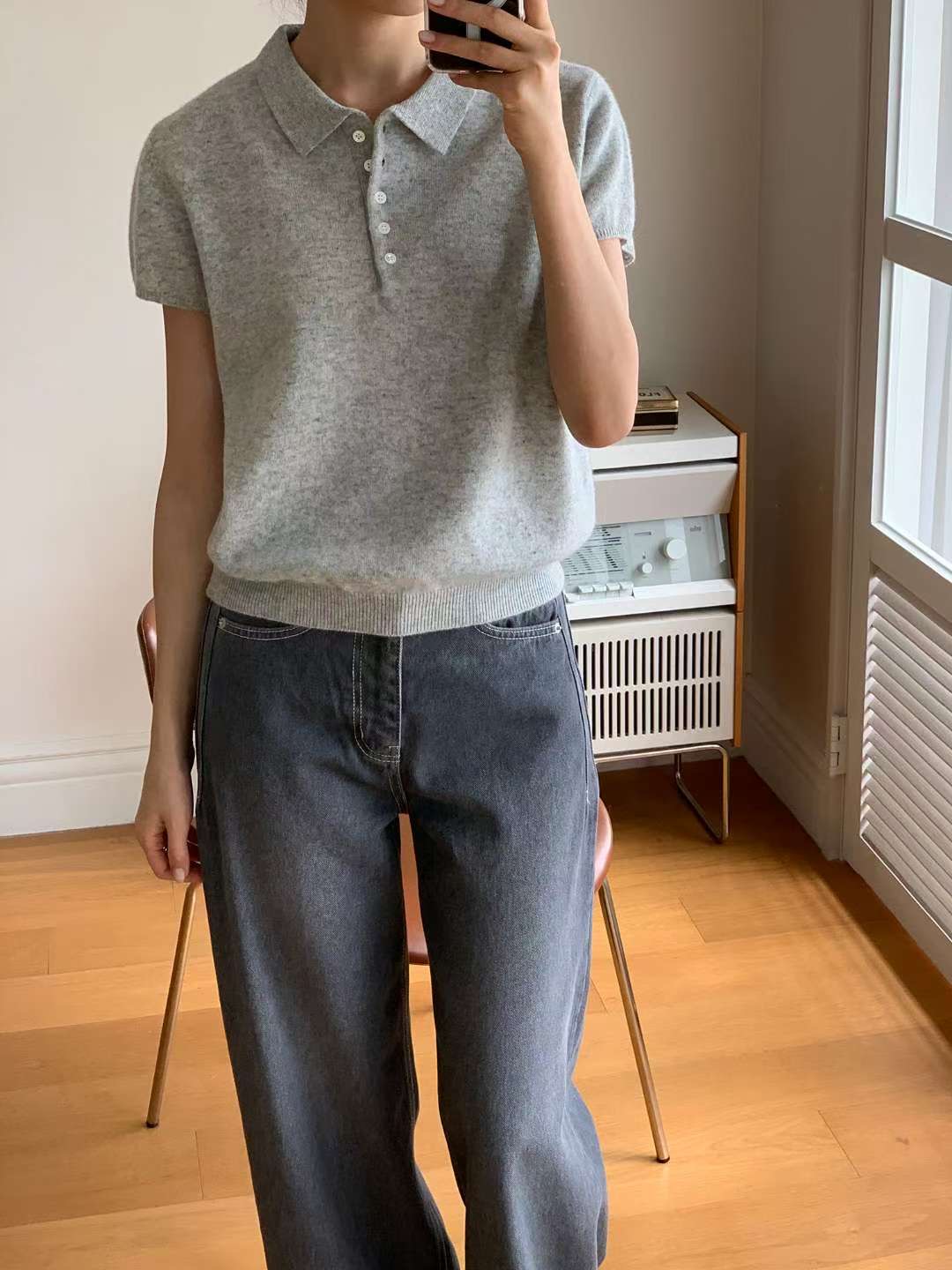 40e6d7be8b044b4114b45308661812ea