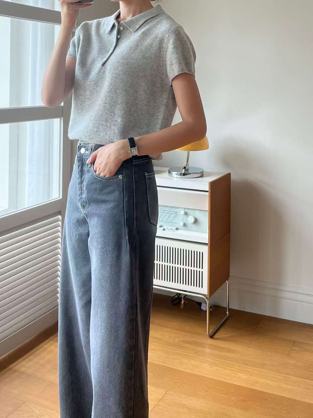 c017c4eed47fa47132bb9db786cbf8b5