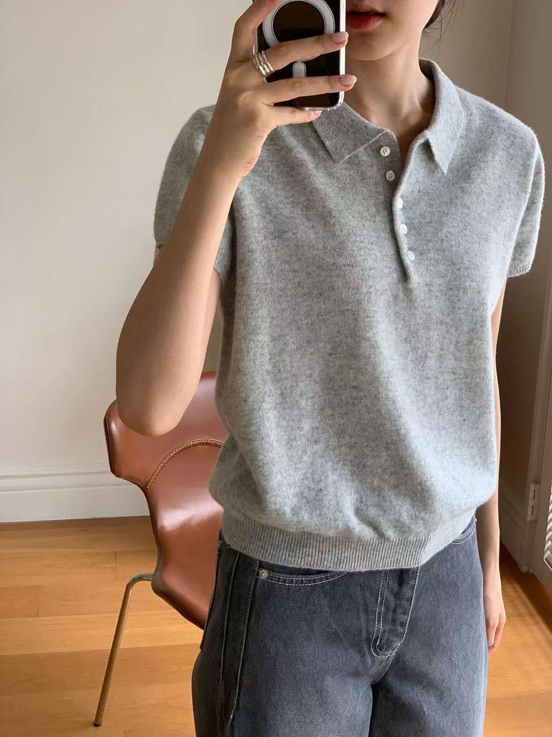 dda677fad81eab7230f8280000a97b94