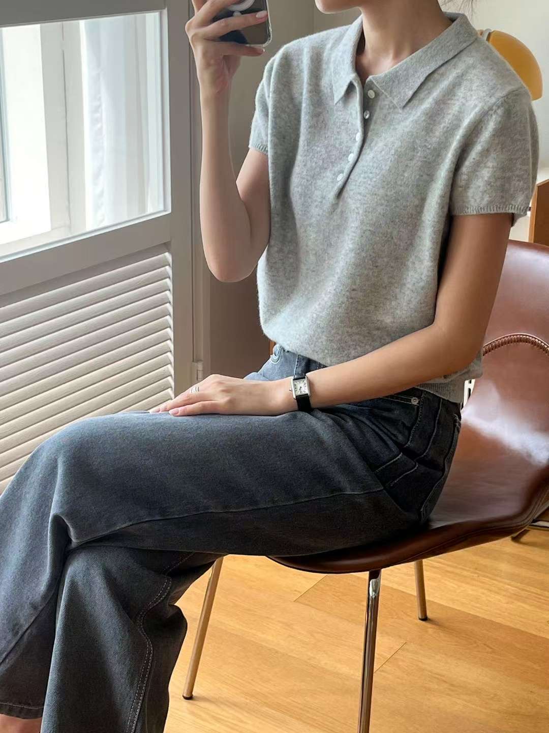 7a3fbdb0d29c6cd28e046107ab3e97a5