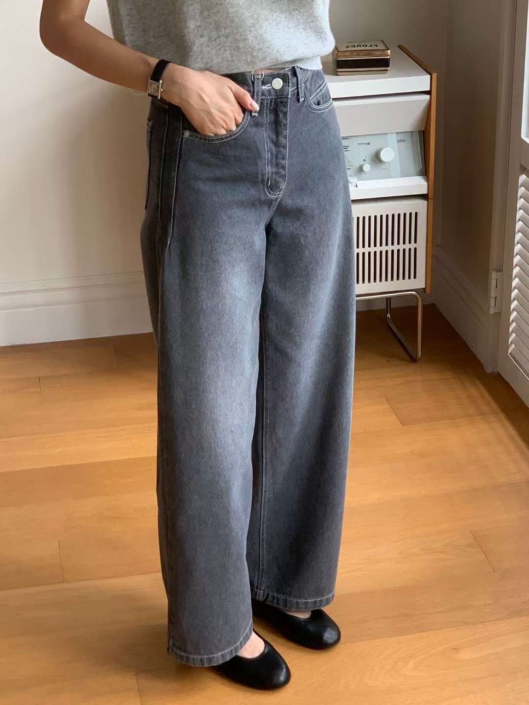 6b7866010269026e4a03663ab7d71bd8