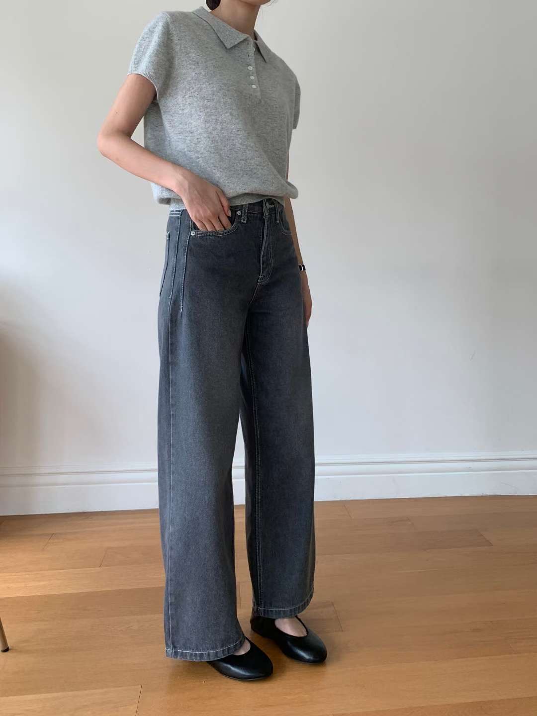 27d41cd334ff1525f5e15c22ea6ac1af