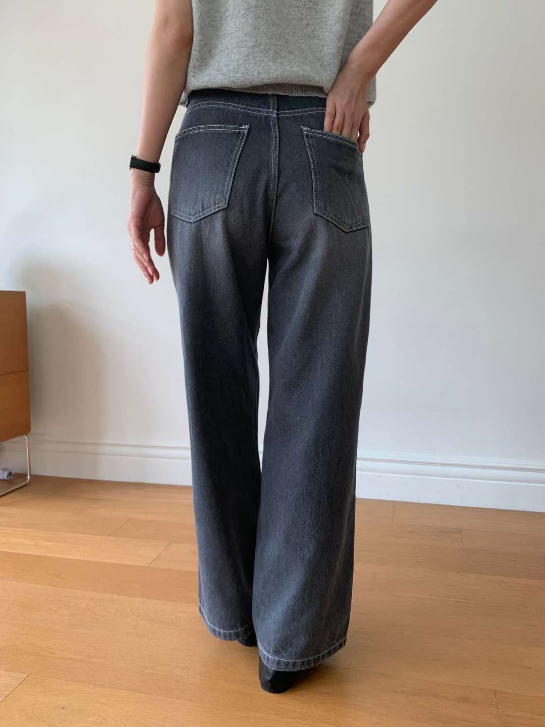 d75a5b82b000c68c297bd47e9f43c615