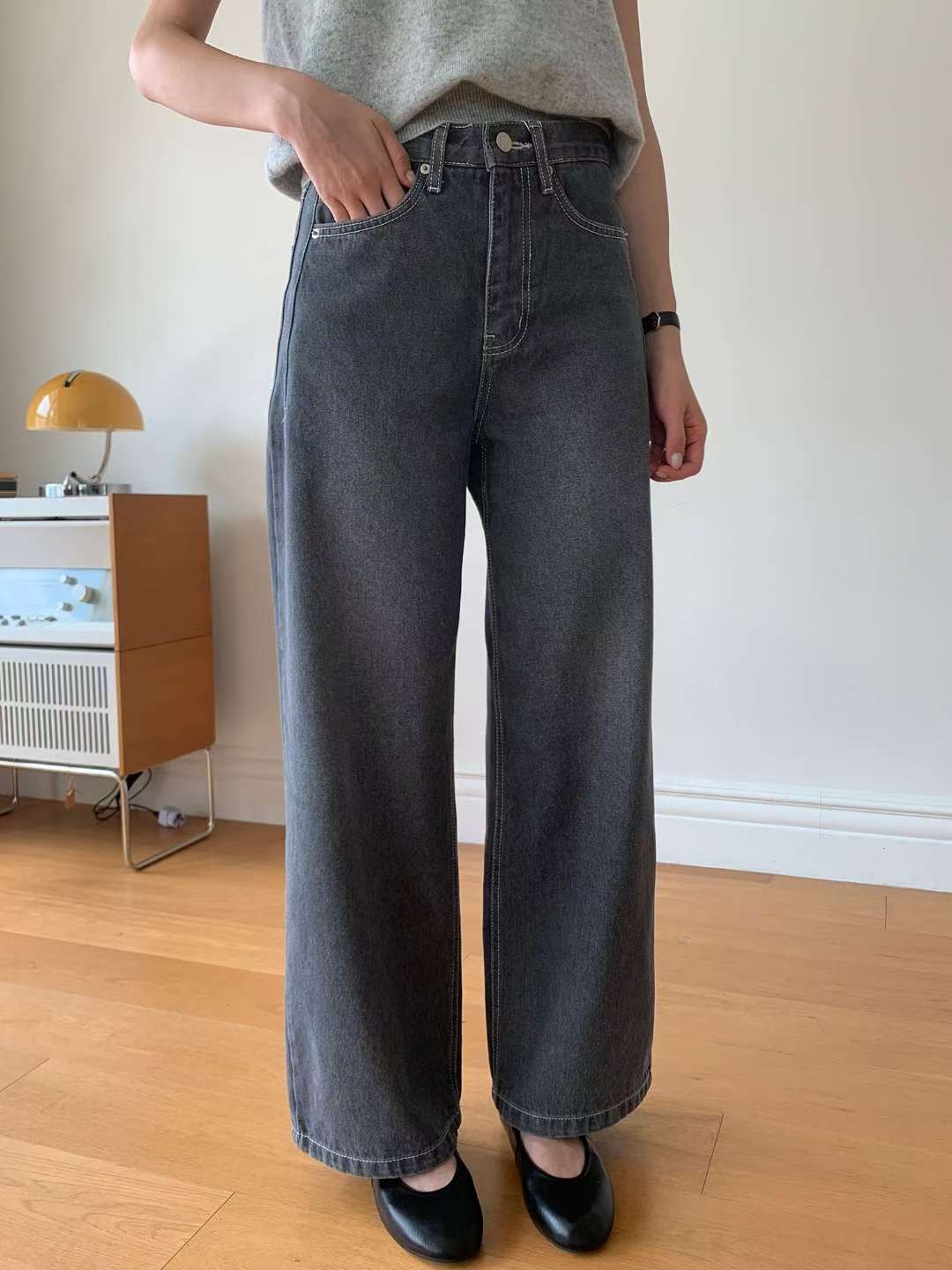 3f9a3e5066e4b8e773340aa4ade91c12