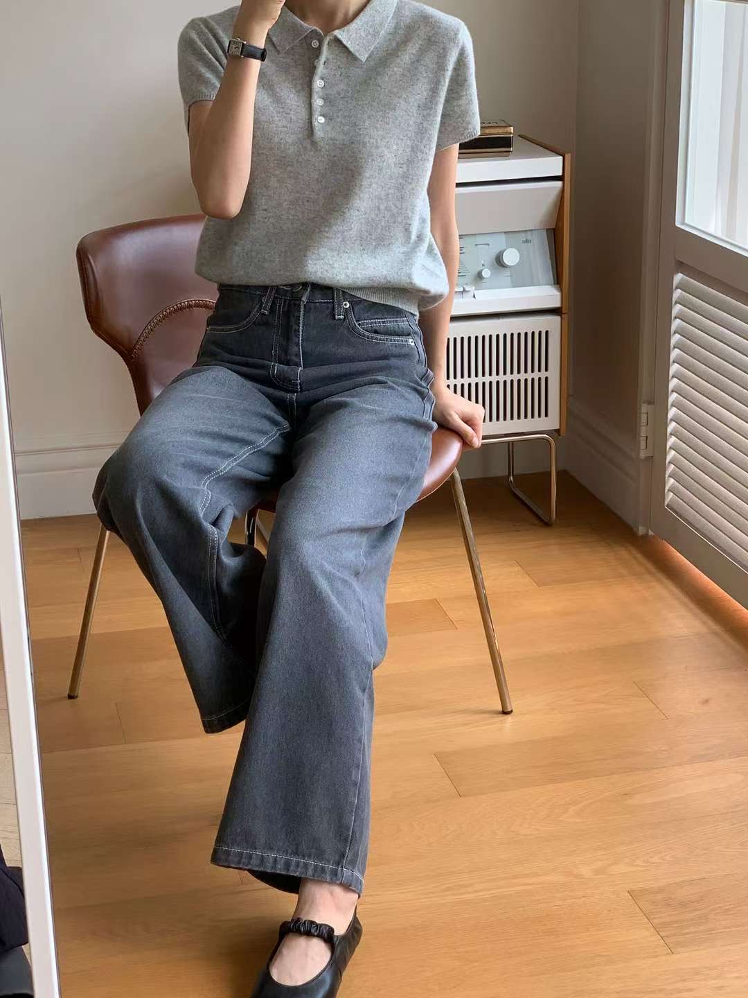 4510945a45bf4ede1f2441a4387d21cf