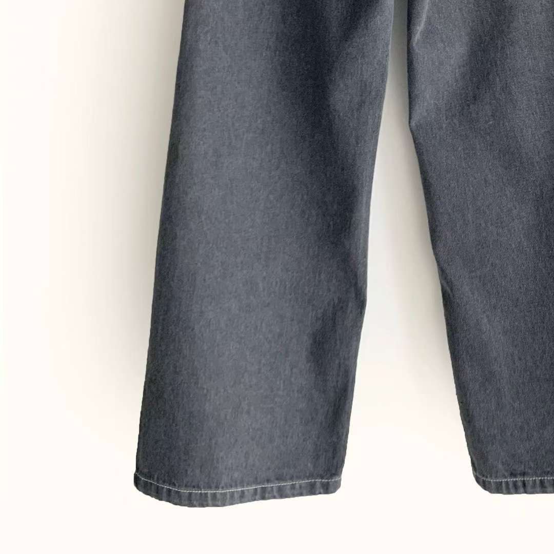 ae864e334547c9ebf69b2e3f9df57c8f