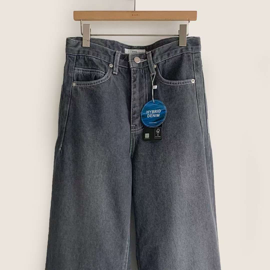 45f968dbd3141ec68628f482e062f4d8