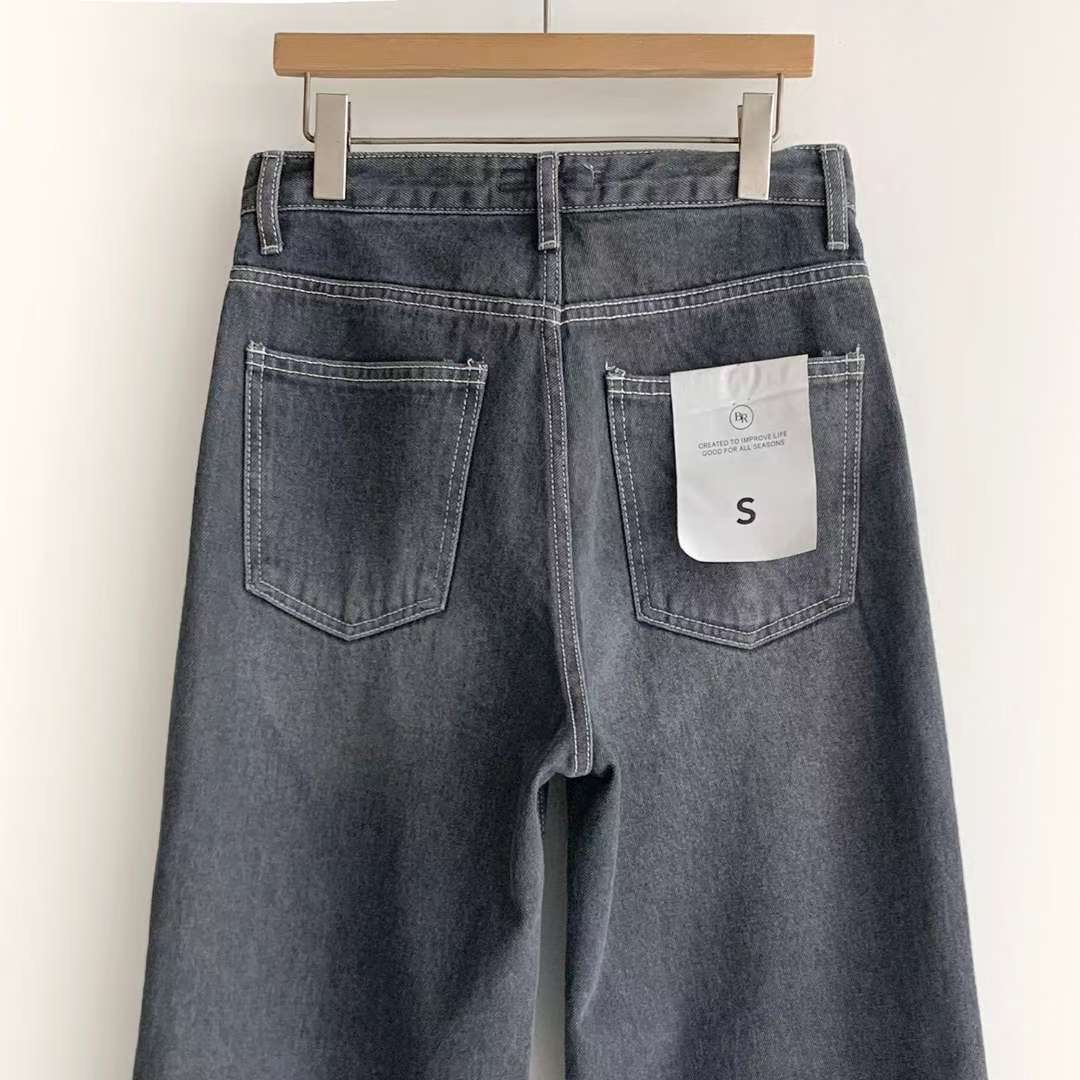 99f2c0ba1a828fabc11f90693d82b89a