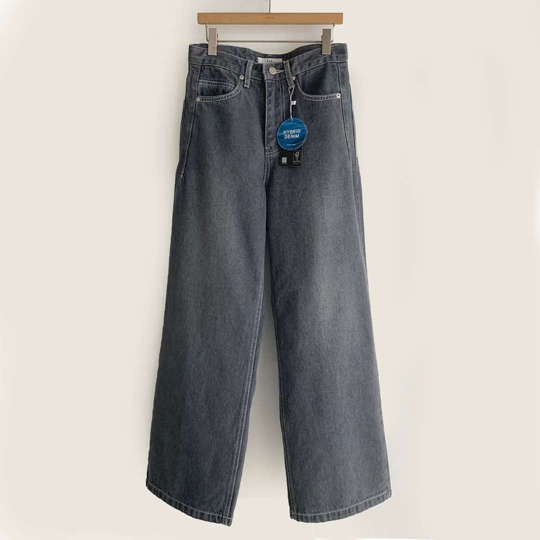 a8769213bc3d7c2971b397335693f80e