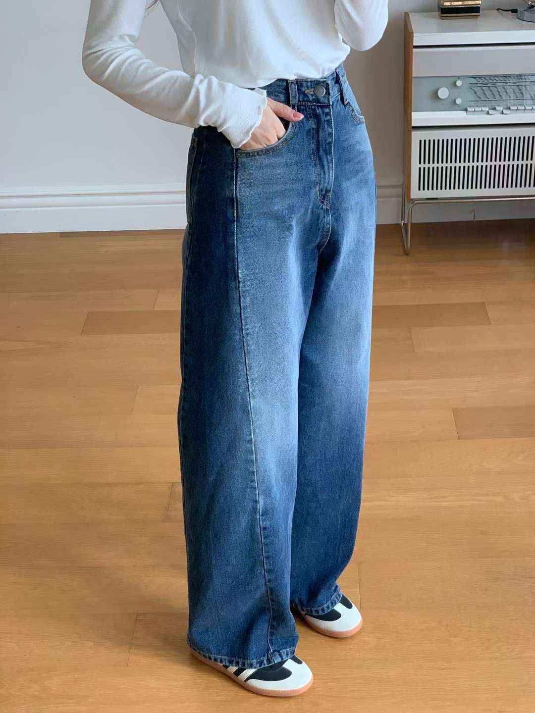 2a902910d0b28728a61e91480e6517a8