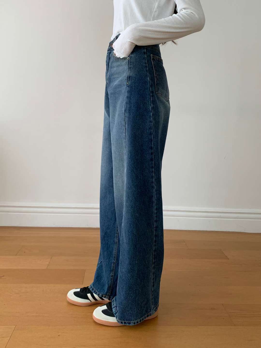 97c5bb213c7f0afc8ac7026c4f7e4ac7