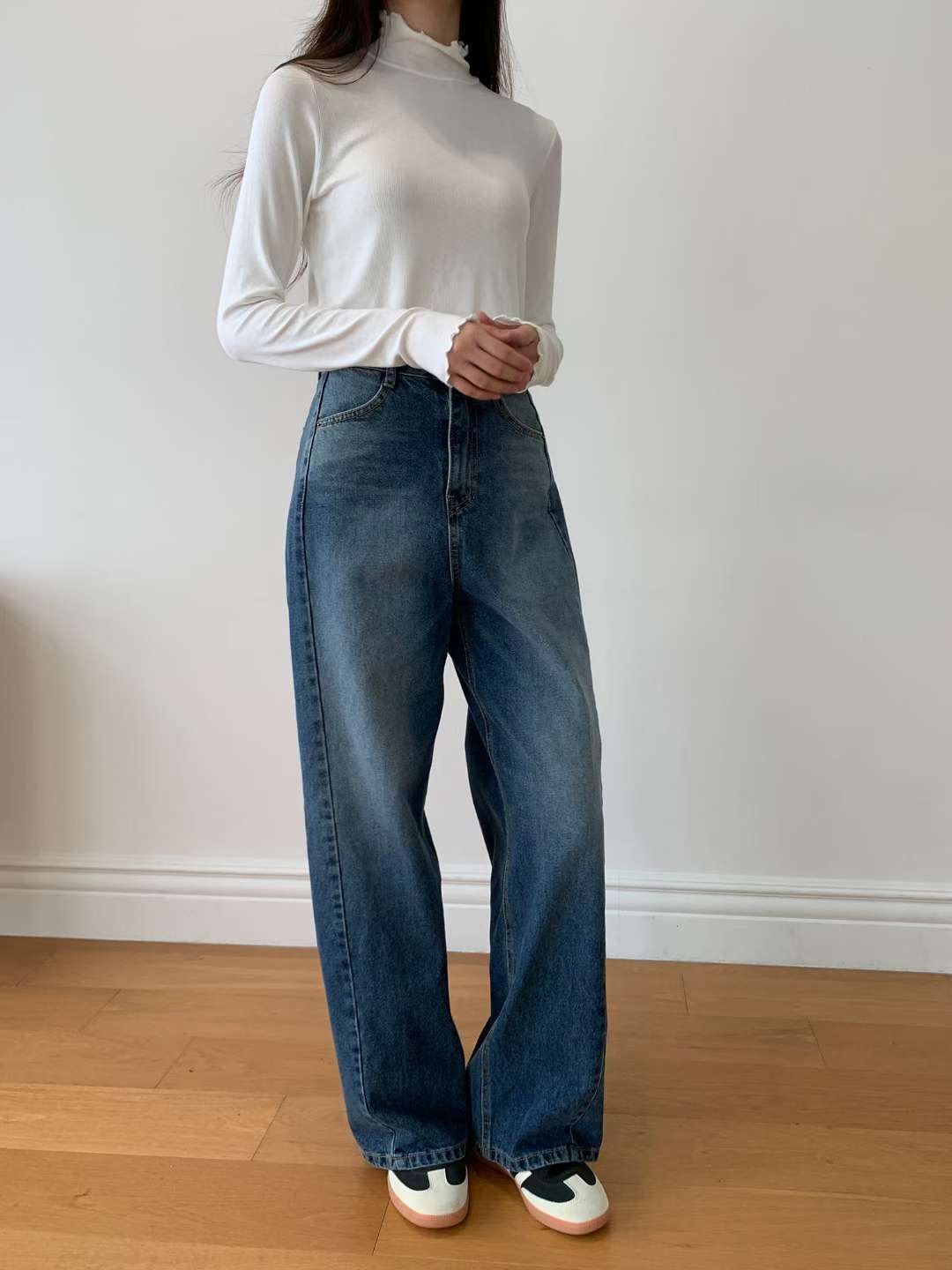 bc0e6d40cf6810746fcce53abe93ec1f