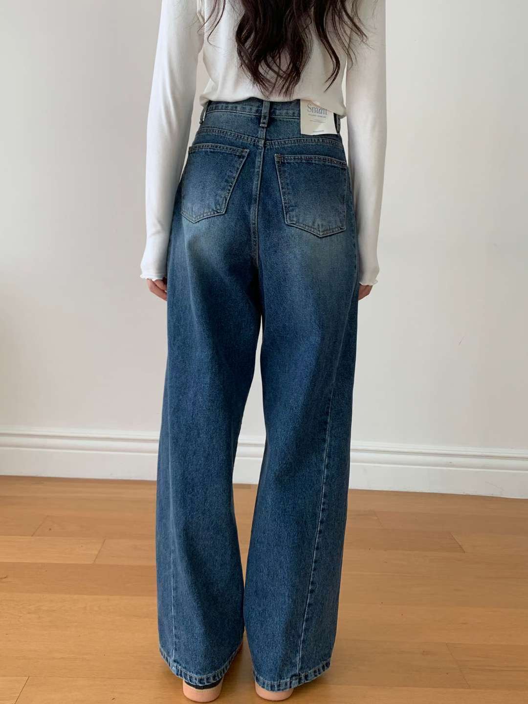 25de9d41a294825195570b5b9a07d38d