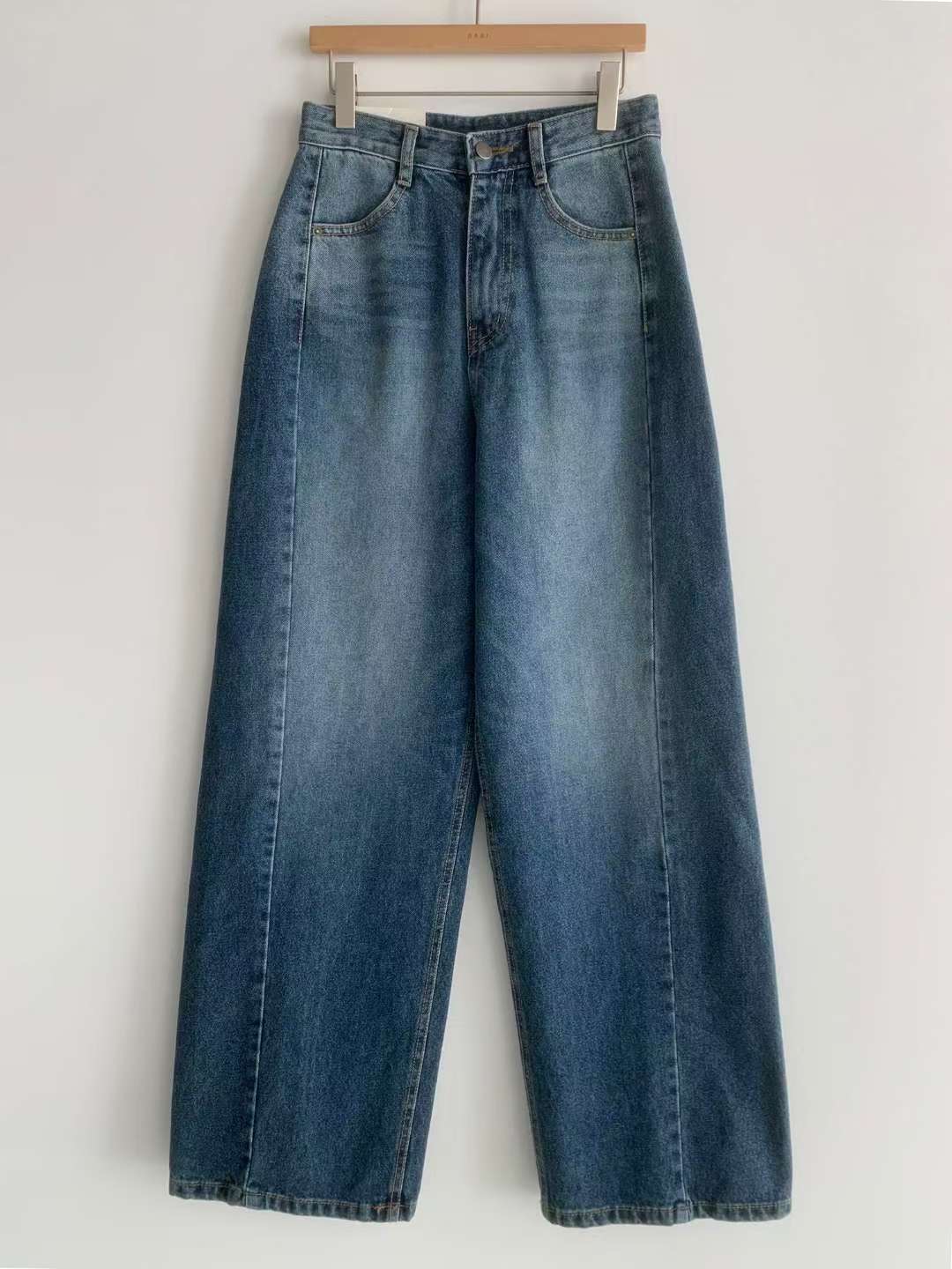 abd2f4e0ac6a76bf06e96df7929f439e