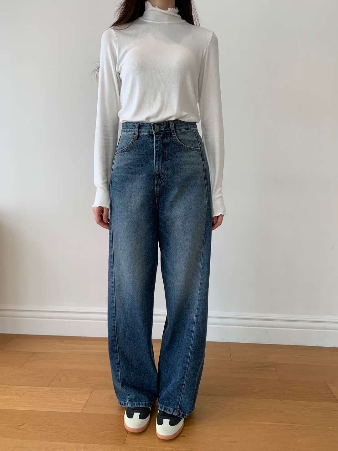 f51eedd01b8b715e00229d8d3748df24