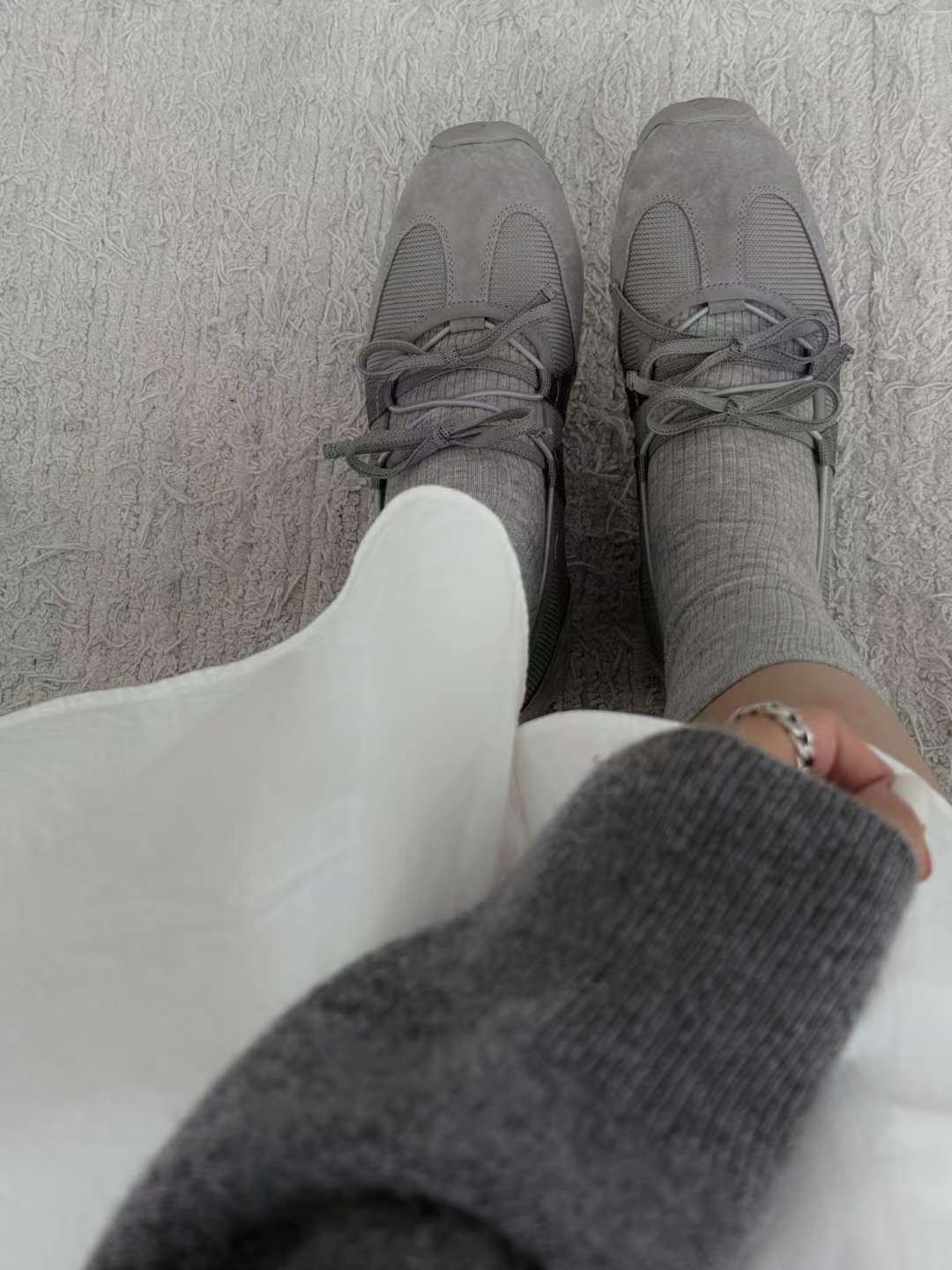 a5662be788c133d0ac3c13662c24c8f9