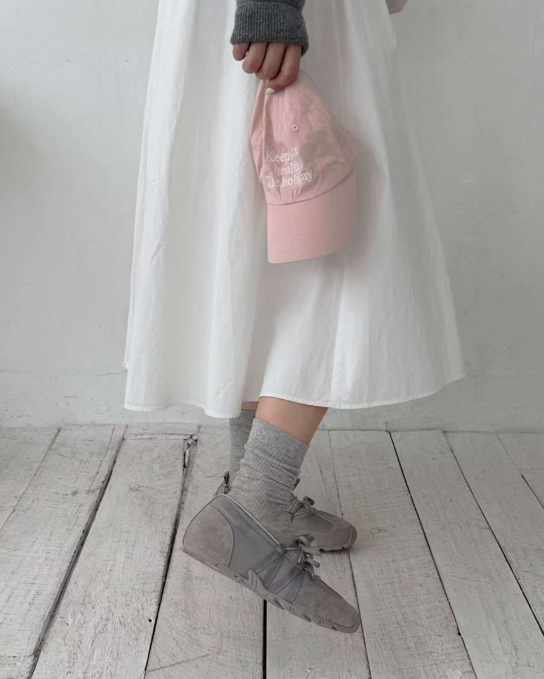 88d5457e024548961807f7626a571435