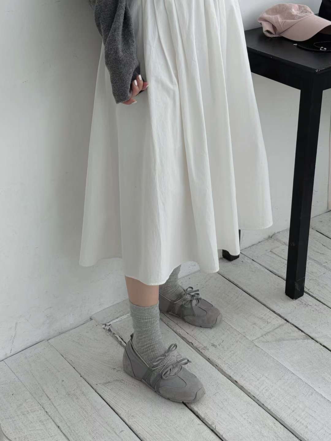 704f56de9f98101f1f8b676f94cbe1af