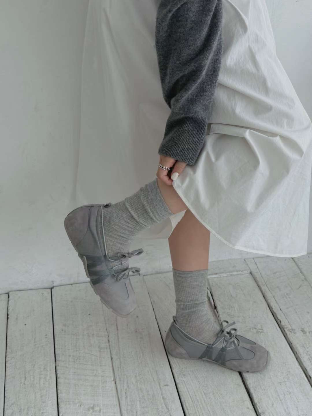 1180f227019f83adf976b59d5238f5fe