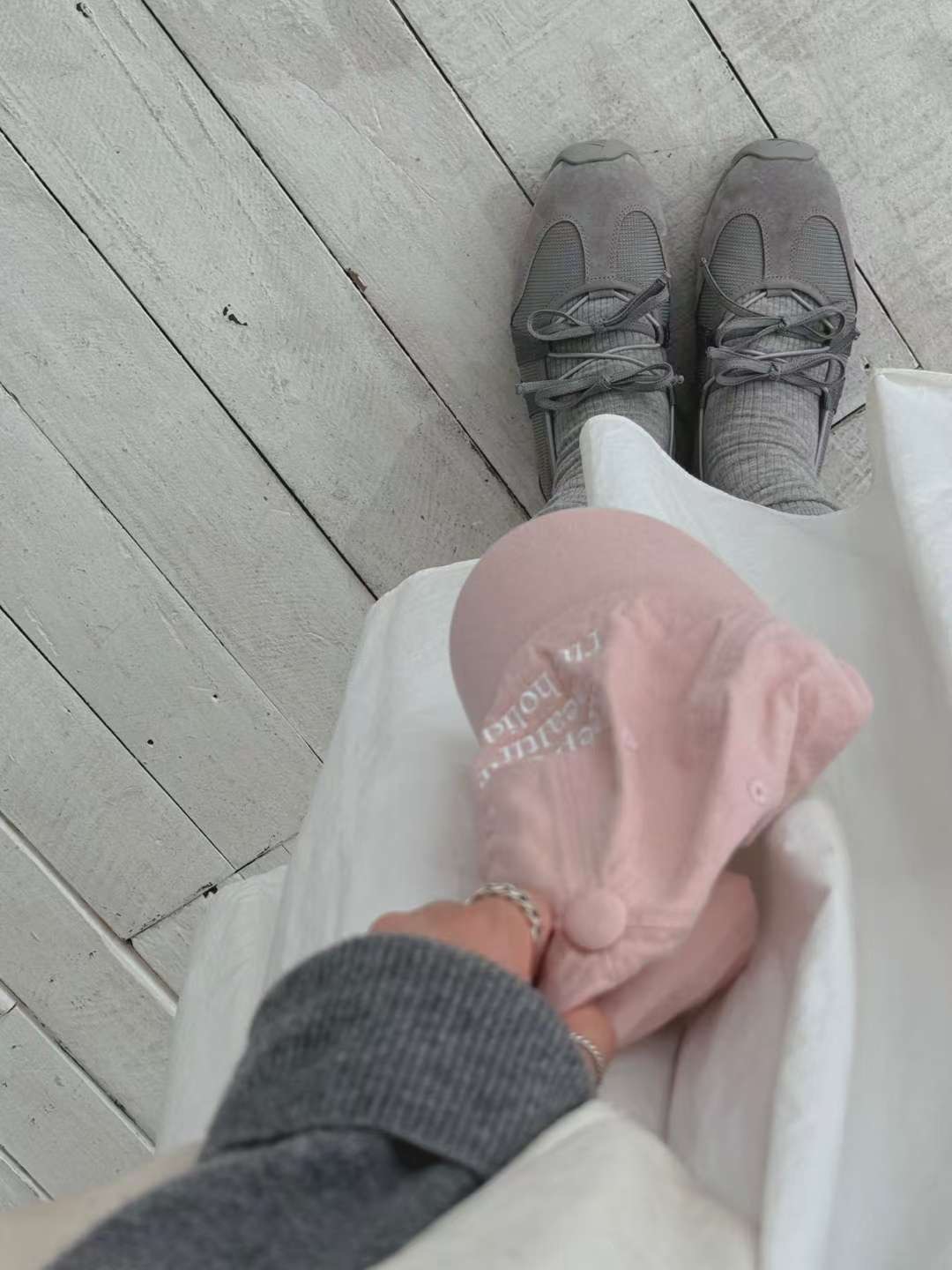 7baba781082fa6ed5419287cc6021a38