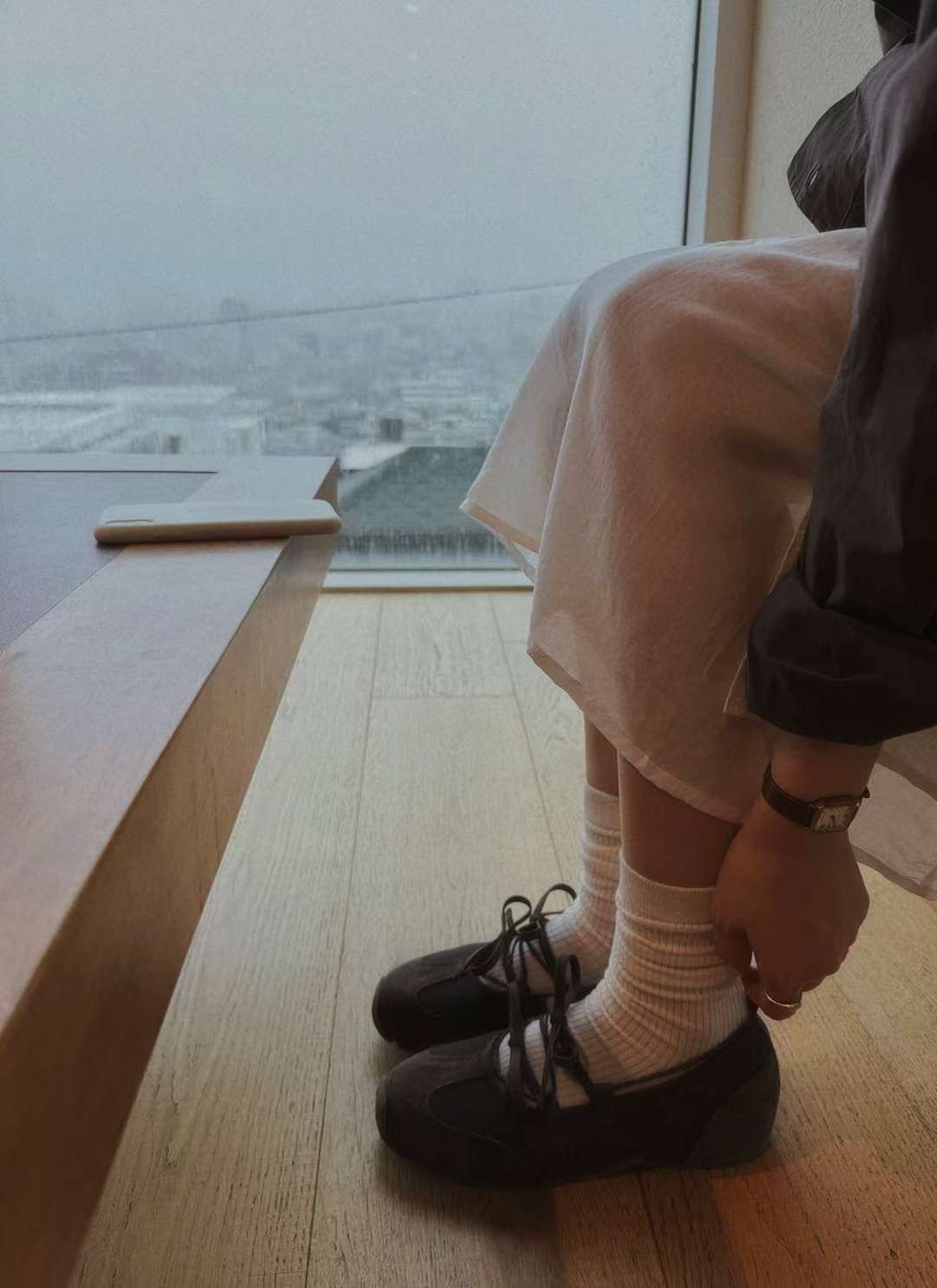 6d2eea1c43b664de4678f7ce42e22169