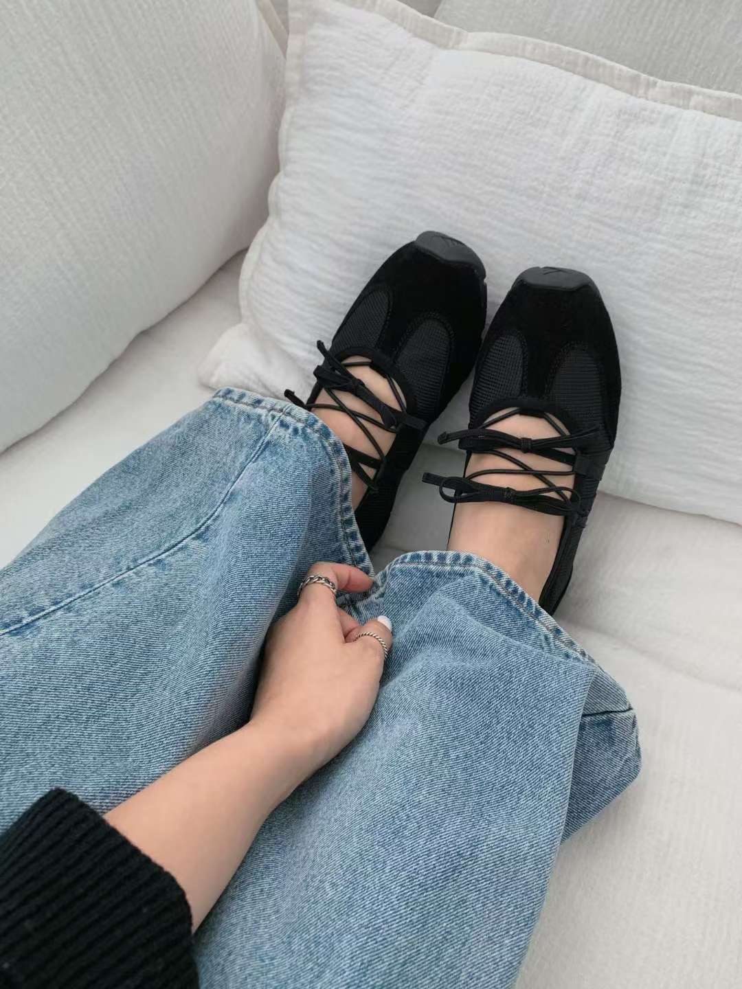 9f419aed418f8fd141de49750357e3b0