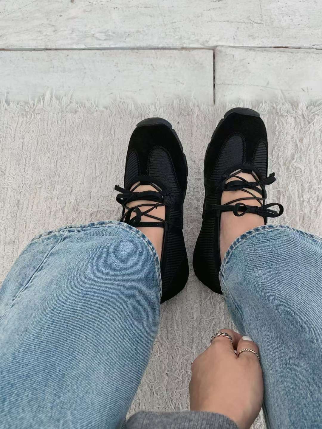 14f1a91e94506123dc3db7a2301ea56d