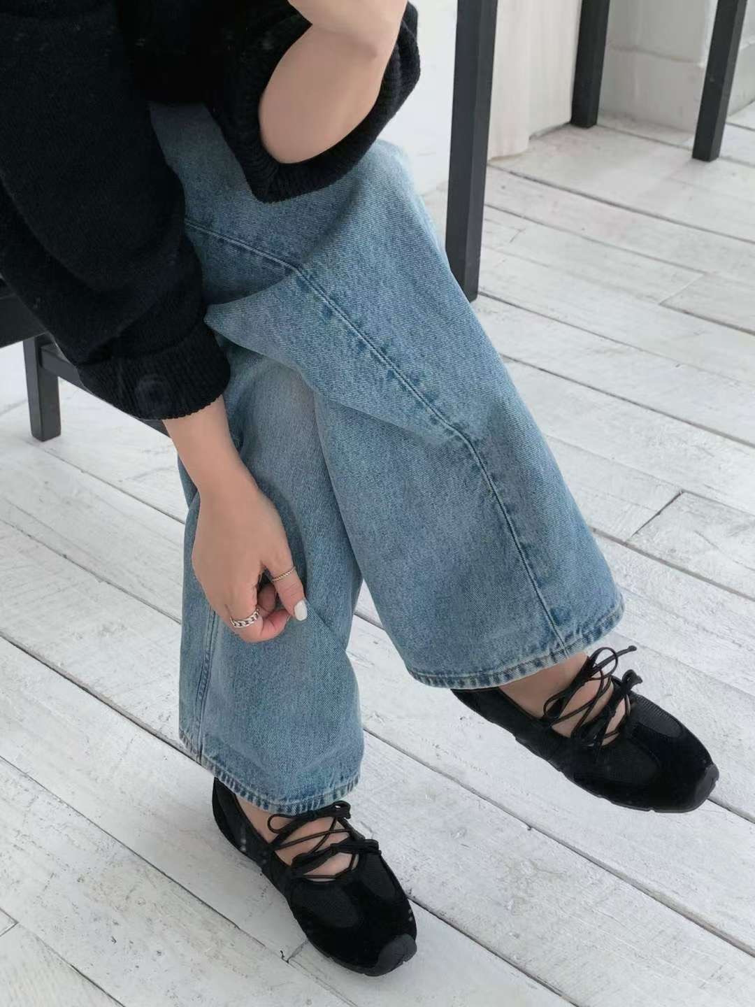 d03b51eac50c8d6f46c3d436d9f0a9d4